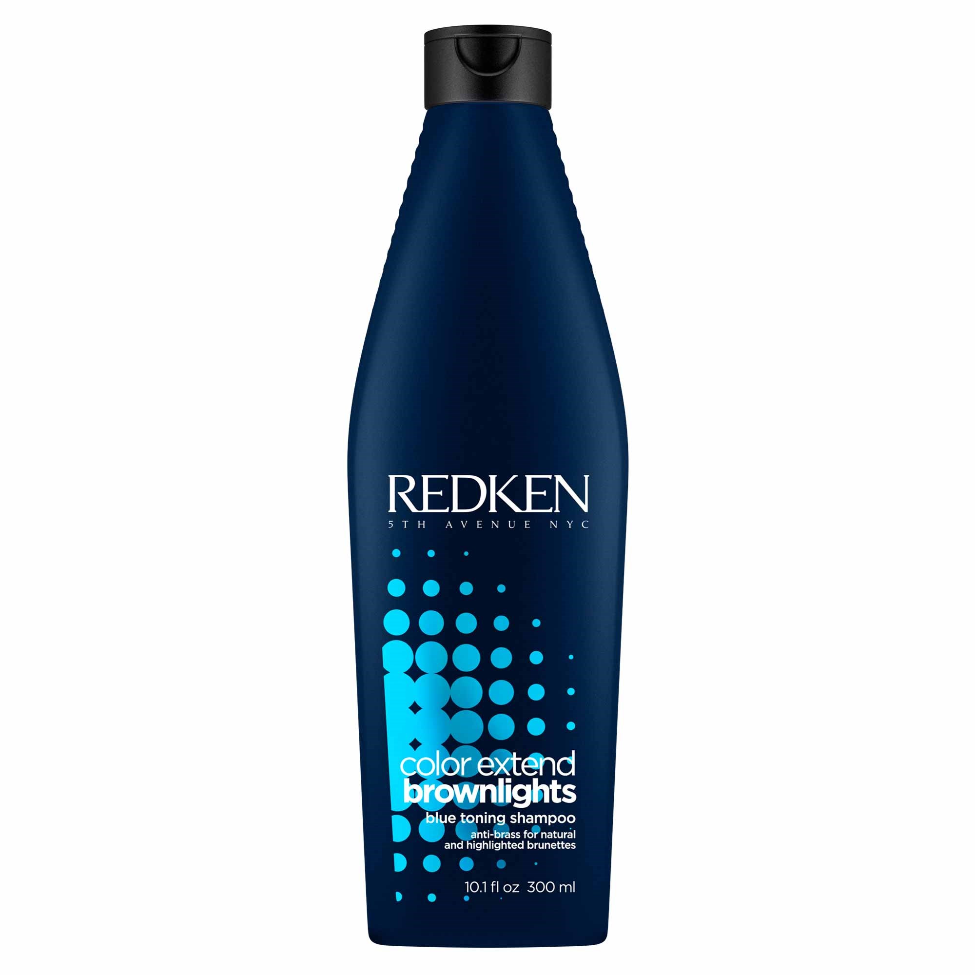 Redken Color Extend Brownlights Shampoo 300 ml