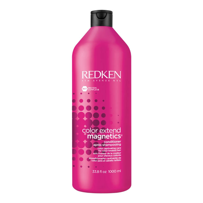 Redken Color Extend Magnetics Conditioner 1000ml