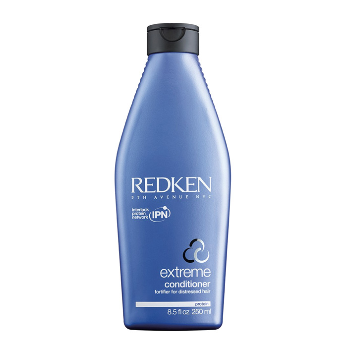 Redken Extreme Conditioner 250ml