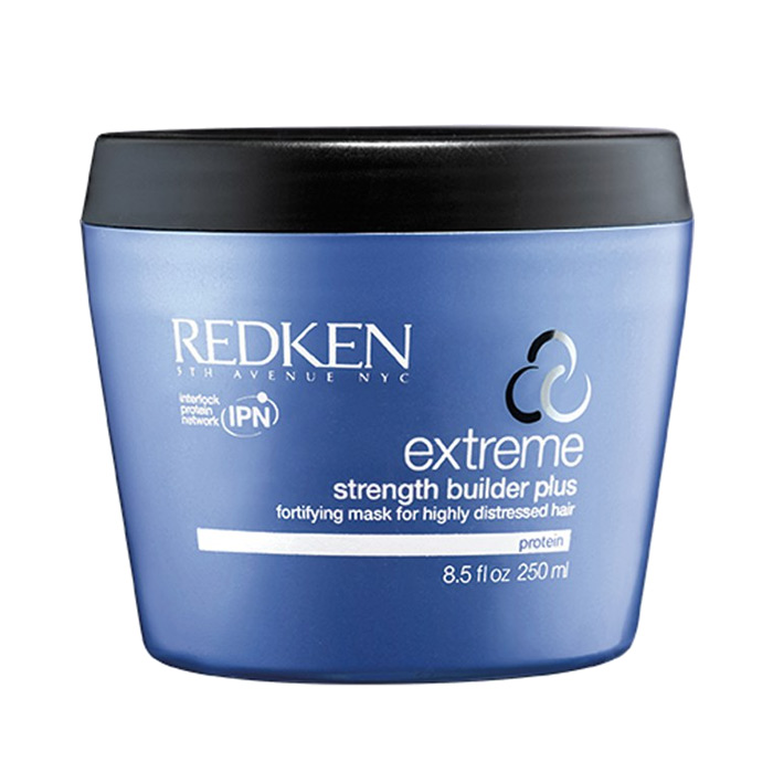 Redken Extreme Strength Builder 250ml