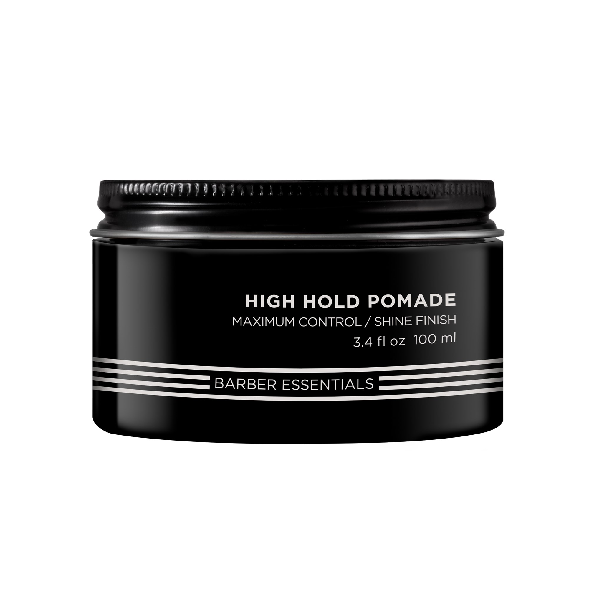 Redken High Hold Pomade 100 ml