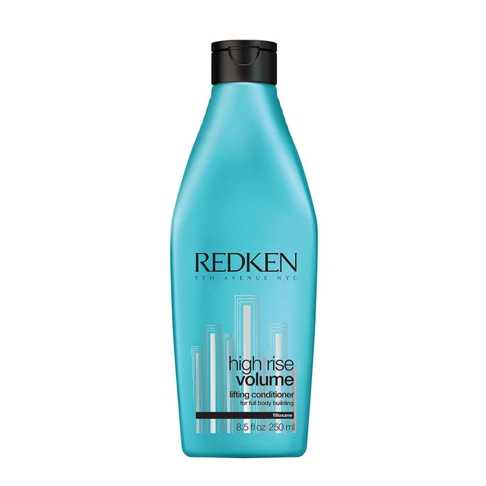 Redken Volume High Rise Conditioner 250ml