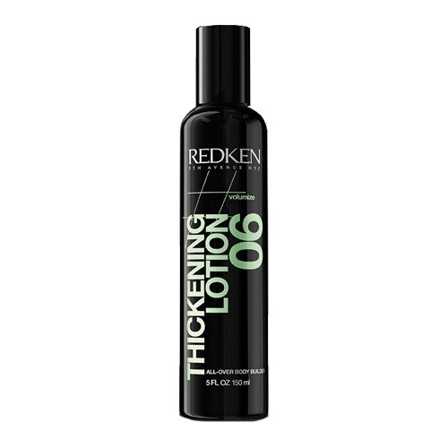 Redken Volumize Thickening Lotion 06 150 ml