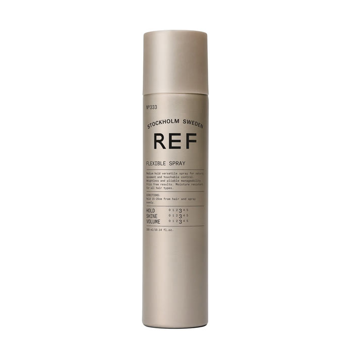 REF Flexible Spray 300ml