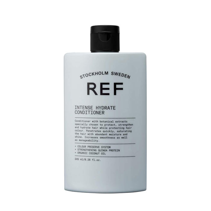 REF Intense Hydrate Conditioner 245ml