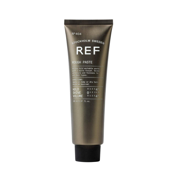 REF Rough Paste 150ml