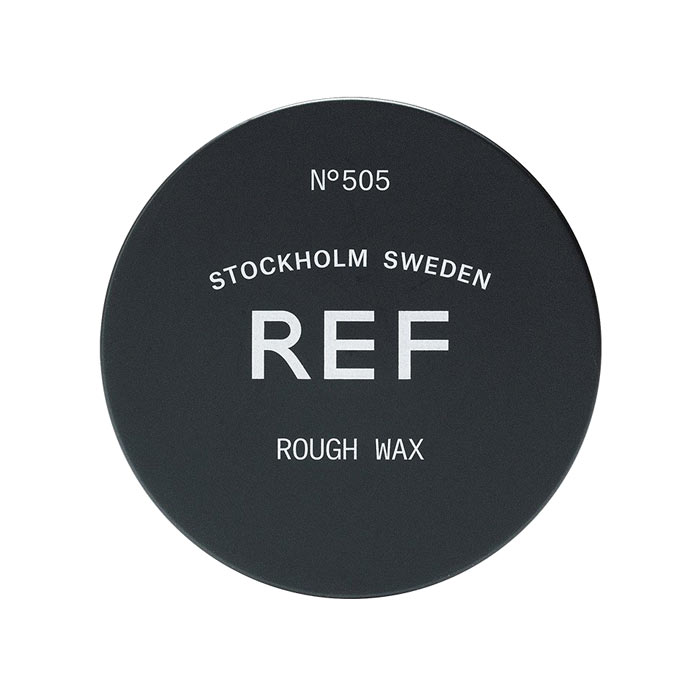 REF Rough Wax 85ml