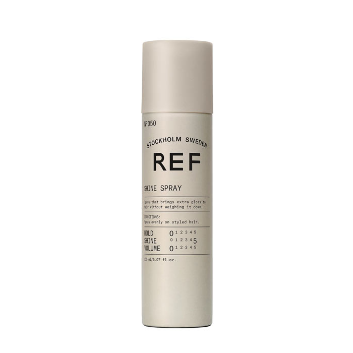 REF Shine Spray 150ml