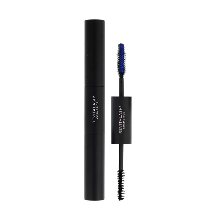 RevitaLash Double Ended Volumizing Mascara Primer