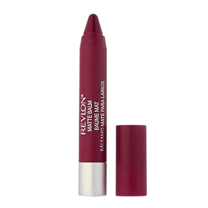 Revlon ColorBurst Matte Balm Stick 270