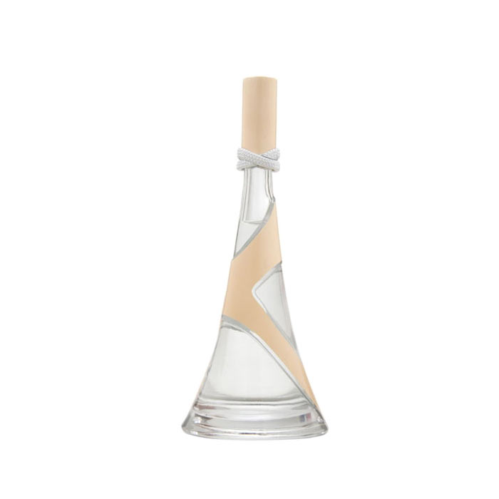 Rihanna Nude Edp 30ml