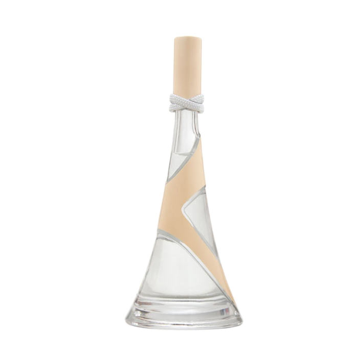 Rihanna Nude Edp 50ml