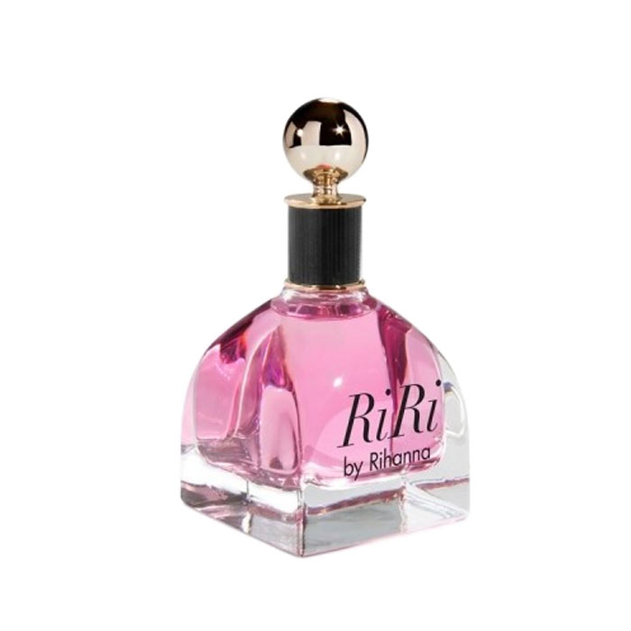 Rihanna Ri Ri Edp 100ml