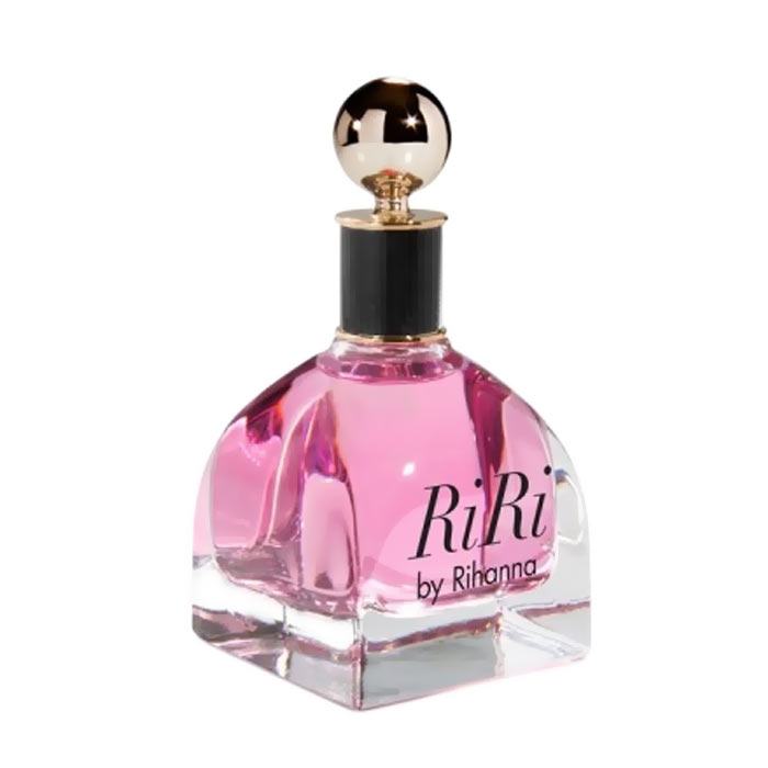 Rihanna Ri Ri Edp 30ml