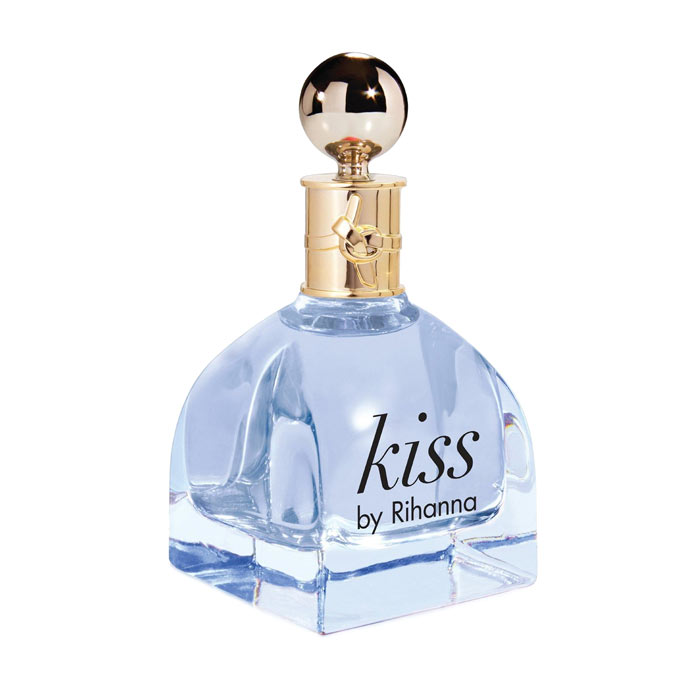 Rihanna RiRi Kiss Edp 100ml