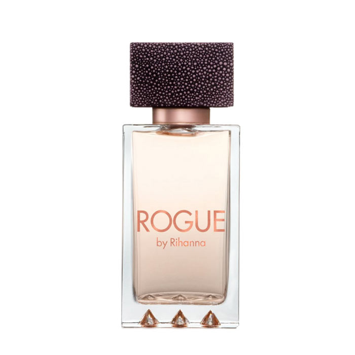 Rihanna Rogue Edp 75ml