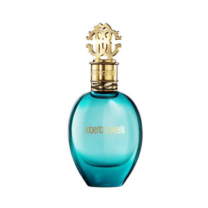 Roberto Cavalli Acqua Edt 30ml