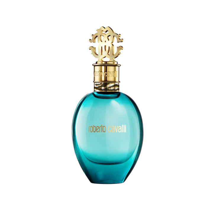 Roberto Cavalli Acqua Edt 50ml