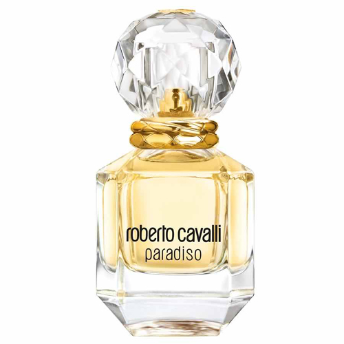 Roberto Cavalli Paradiso EdP 30ml