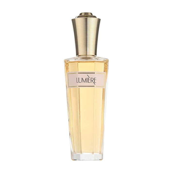 Rochas Lumiere Edt 100ml