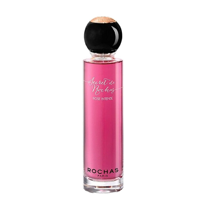 Rochas Secret de Rochas Rose Intense Edp 100ml