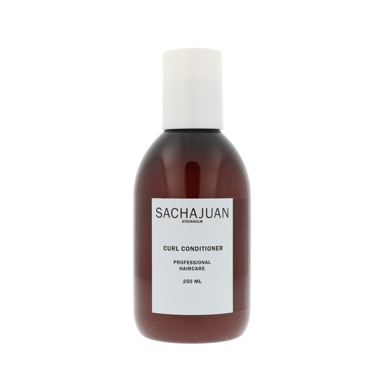 Sachajuan Curl Conditioner 250ml