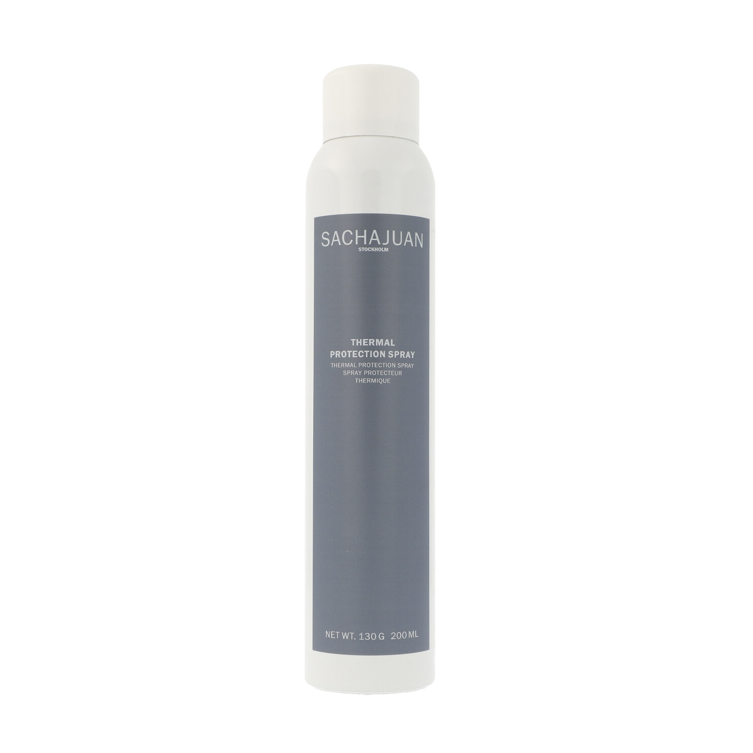 Sachajuan Thermal Protection Spray 200ml