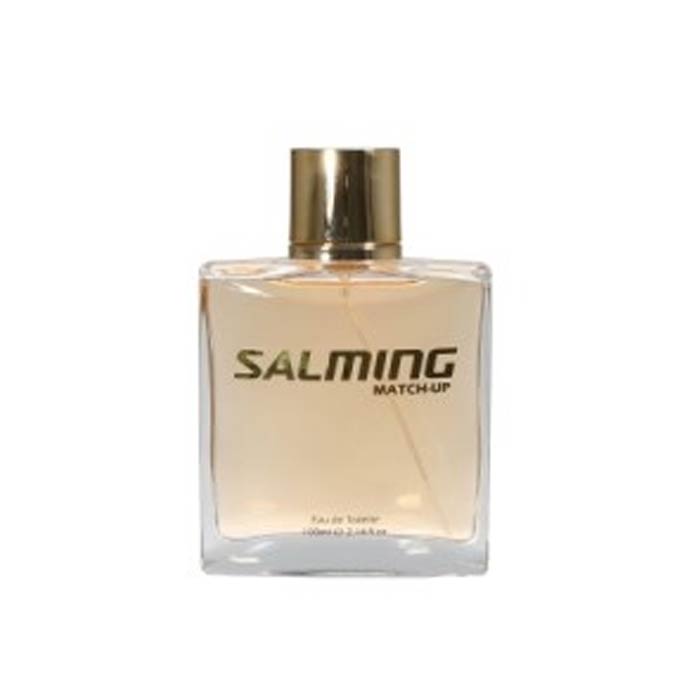 Salming Gold edt 100ml