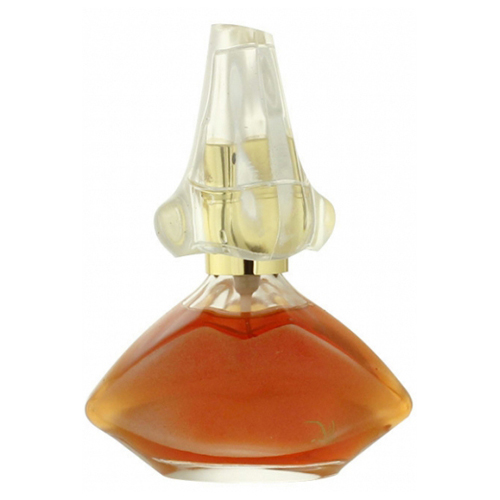 Salvador Dali Femme EdT 30ml