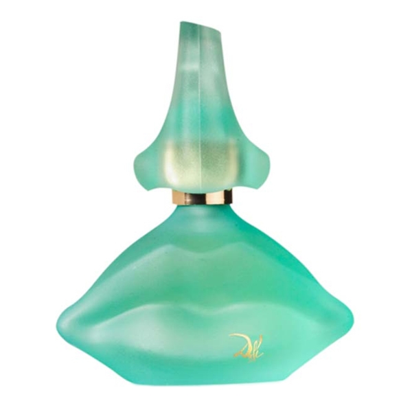 Salvador Dali Laguna EdT 30ml