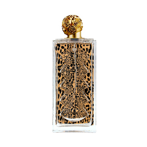 Salvador Dali Wild EdT 30ml