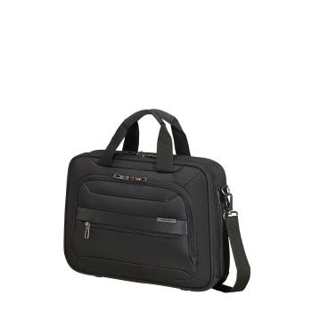 SAMSONITE Datorväska VECTURA EVO 14,1 Svart