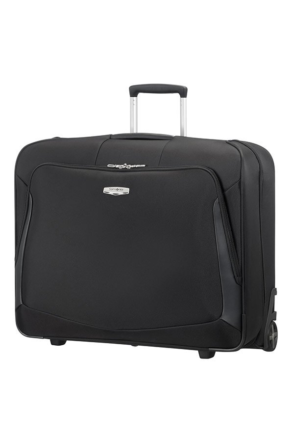 Samsonite Xblade 3.0 - Resegarderob L