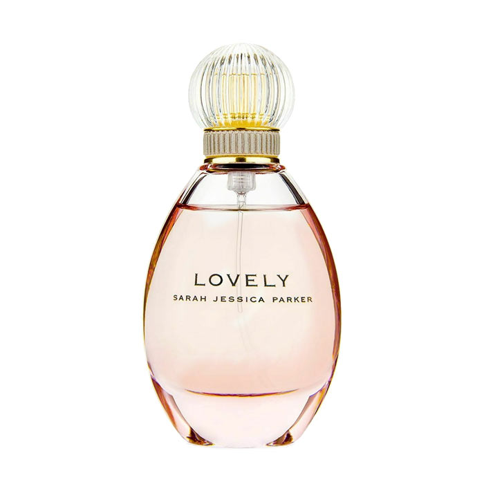 Sarah Jessica Parker Lovely Edp 50ml