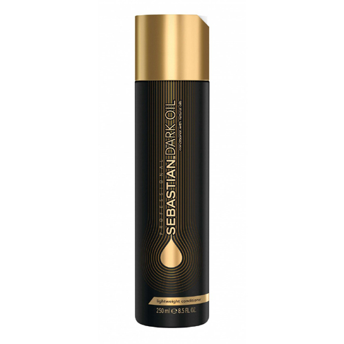 Sebastian Professional Dark Oil Lightweight Hair Conditioner 250ml