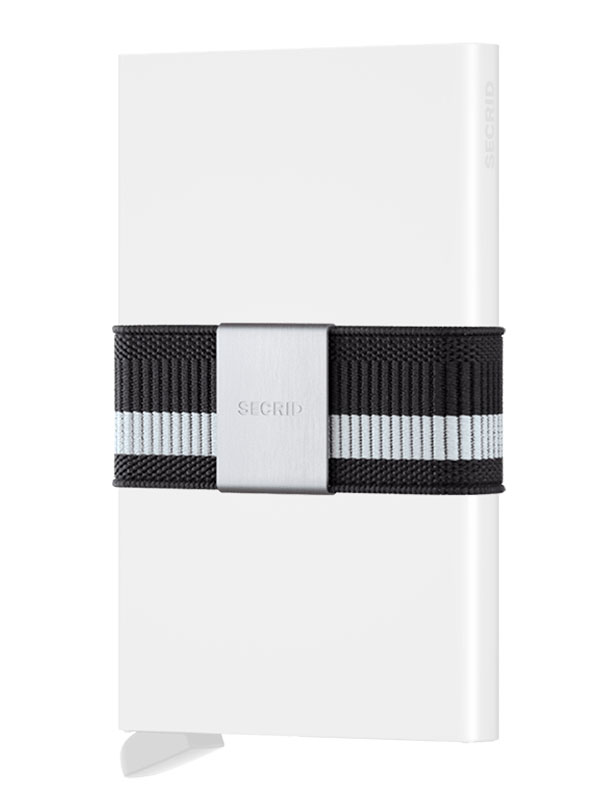 Secrid Moneyband Zebra MB-Zebra