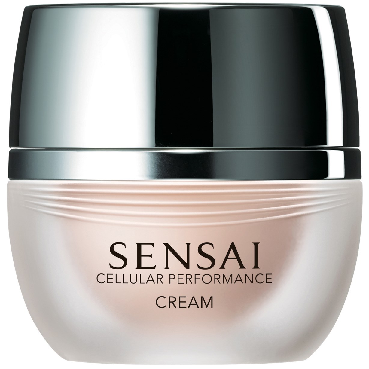 Sensai Cellular Performance Cream 40 ml