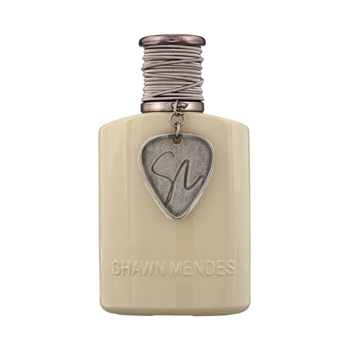 Shawn Mendes Signature II Edp 50ml