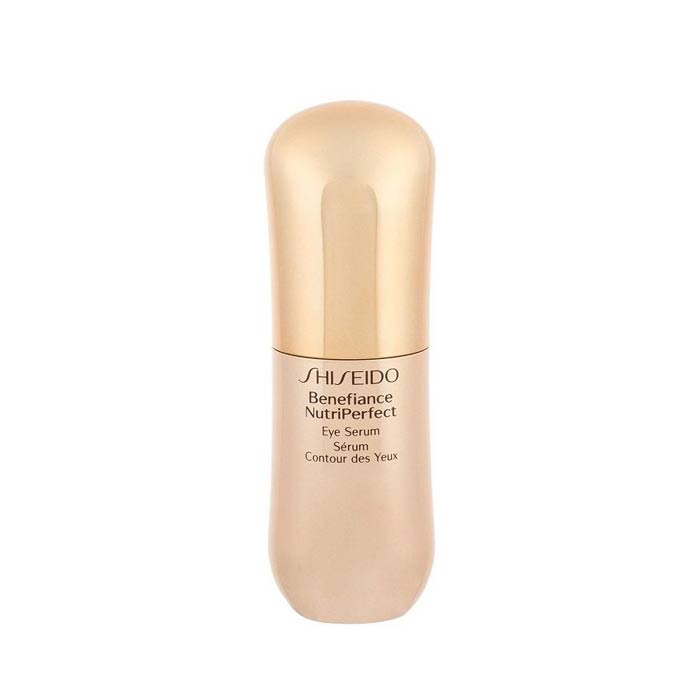 Shiseido Benefiance NutriPerfect Eye Serum 15ml