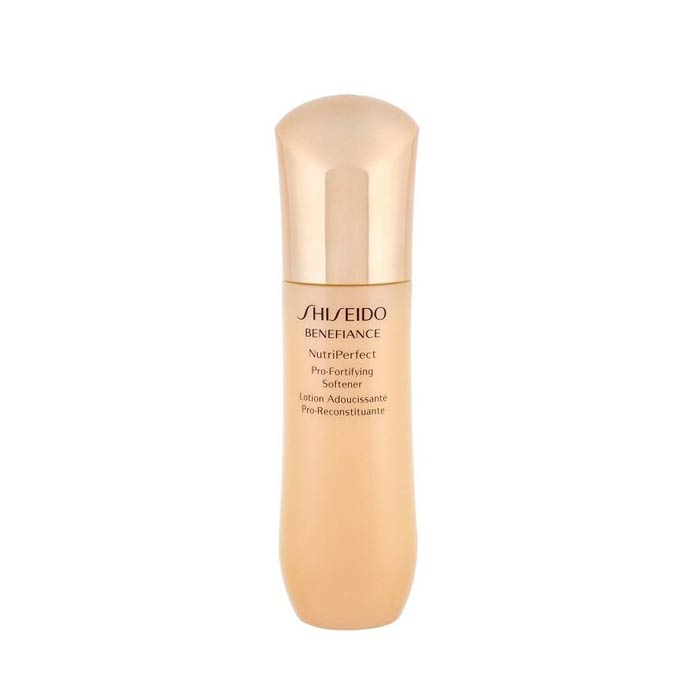 Shiseido Benefiance NutriPerfect Pro-Fortifying Softener 150ml