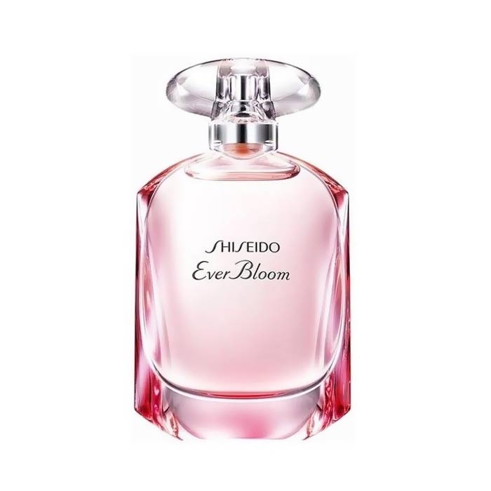 Shiseido Ever Bloom Edp 30ml