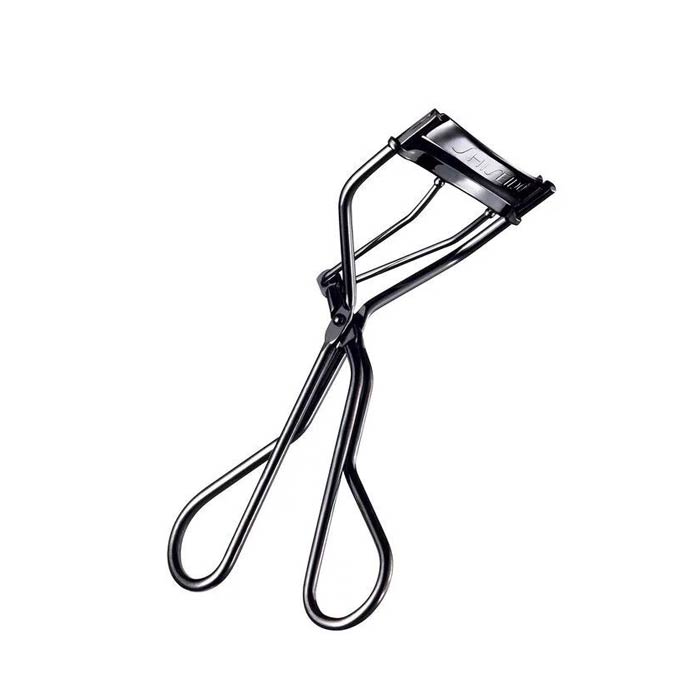 Shiseido Eyelash Curler