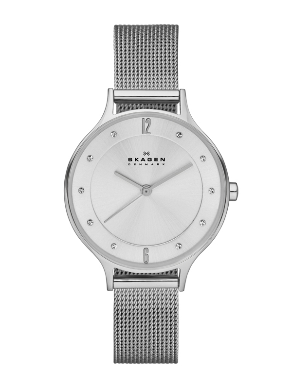 Skagen Anita SKW2149