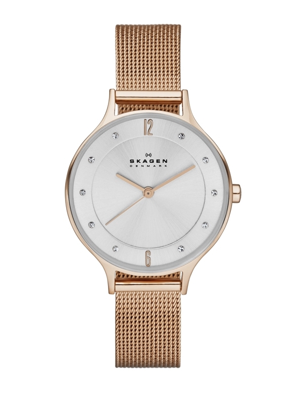 Skagen Anita SKW2151