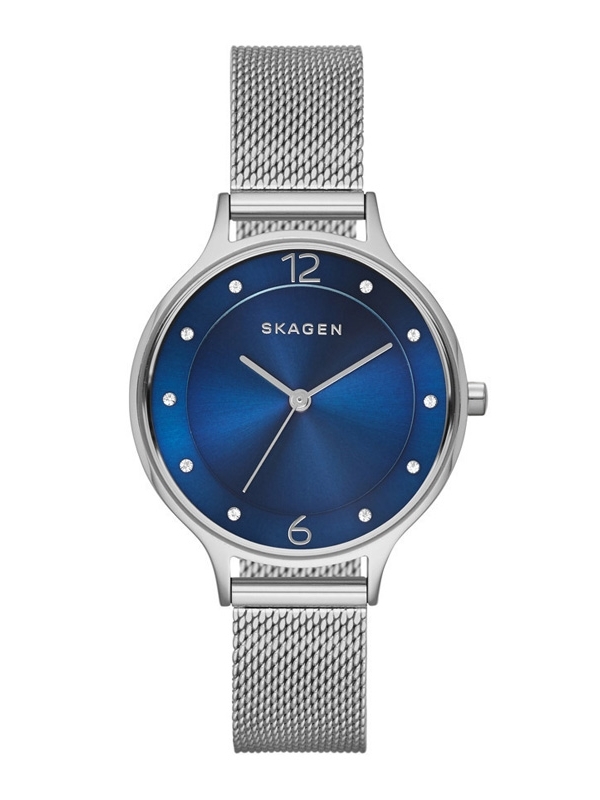 Skagen Anita SKW2307