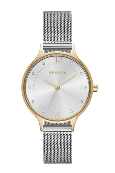 Skagen Anita SKW2340