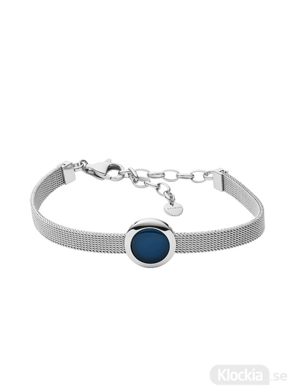 SKAGEN Armband Sea Glass SKJ1196040