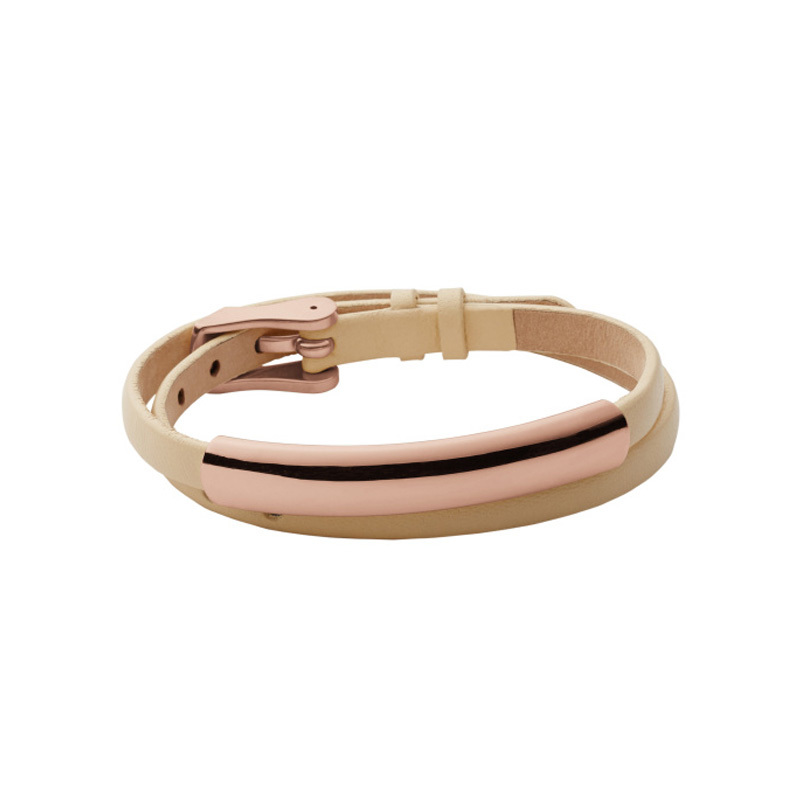 Skagen Elin Armband SKJ0859791