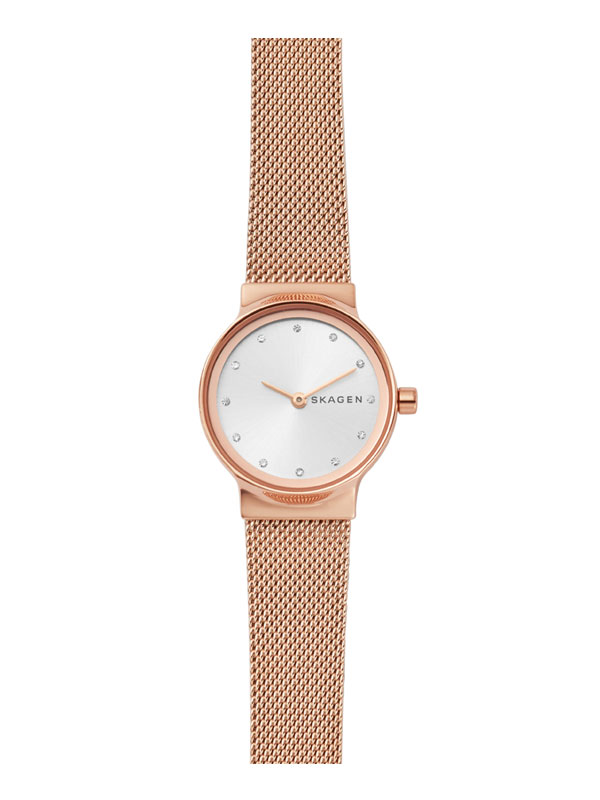 Skagen Freja SKW2665