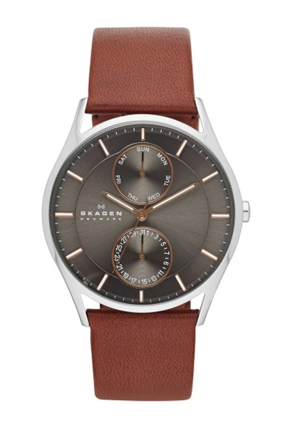 Skagen Holst SKW6086